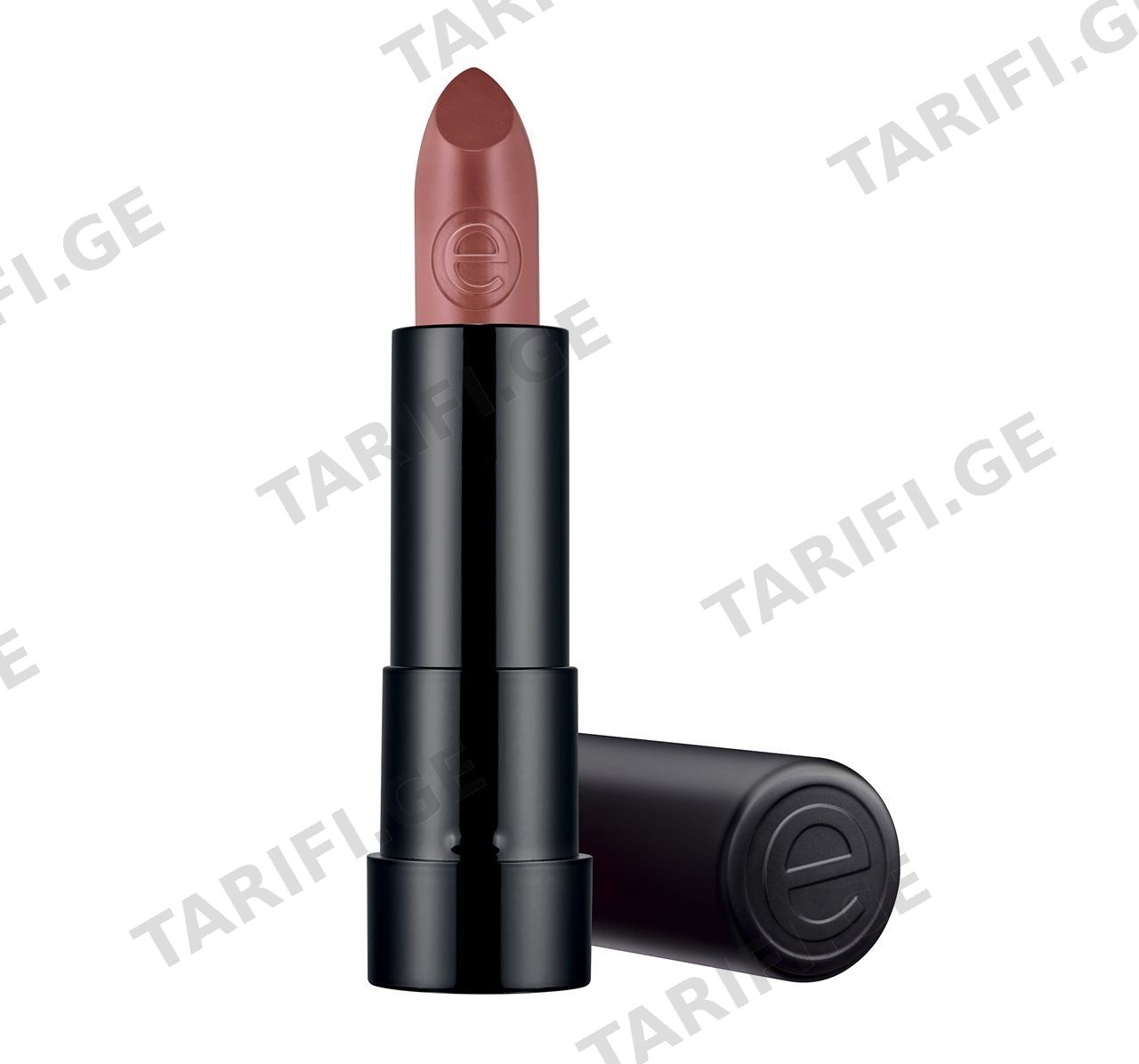 ტუჩსაცხი long lasting 02 1495 ესენსი - Essence