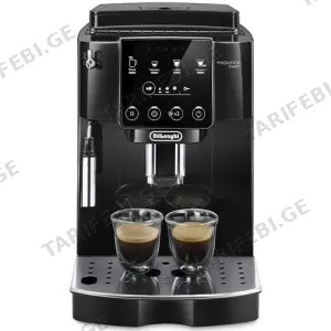 ყავის აპარატი DeLonghi Magnifica ECAM220.21.B Black