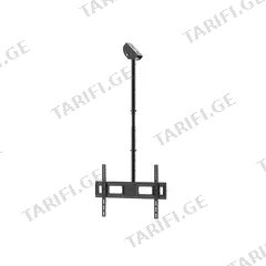 კრონშტეინი SKYTECH LAZER-6040