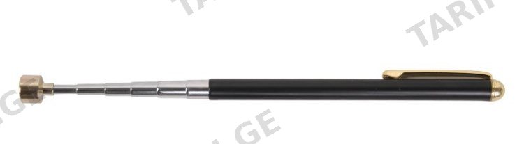 შემკრები მაგნიტური Topmaster TMP 136-700 მმ