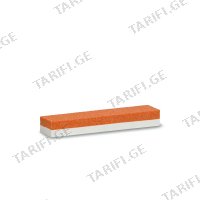 (100x25x13მმ) სალესი ქვა STIHL