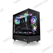 კომპიუტერი AMD Ryzen 5-7600X / RTX 5060 8GB / 16GB DDR5 RGB