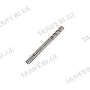 ბურღი SDS plus-5* 10*50*110 BOSCH
