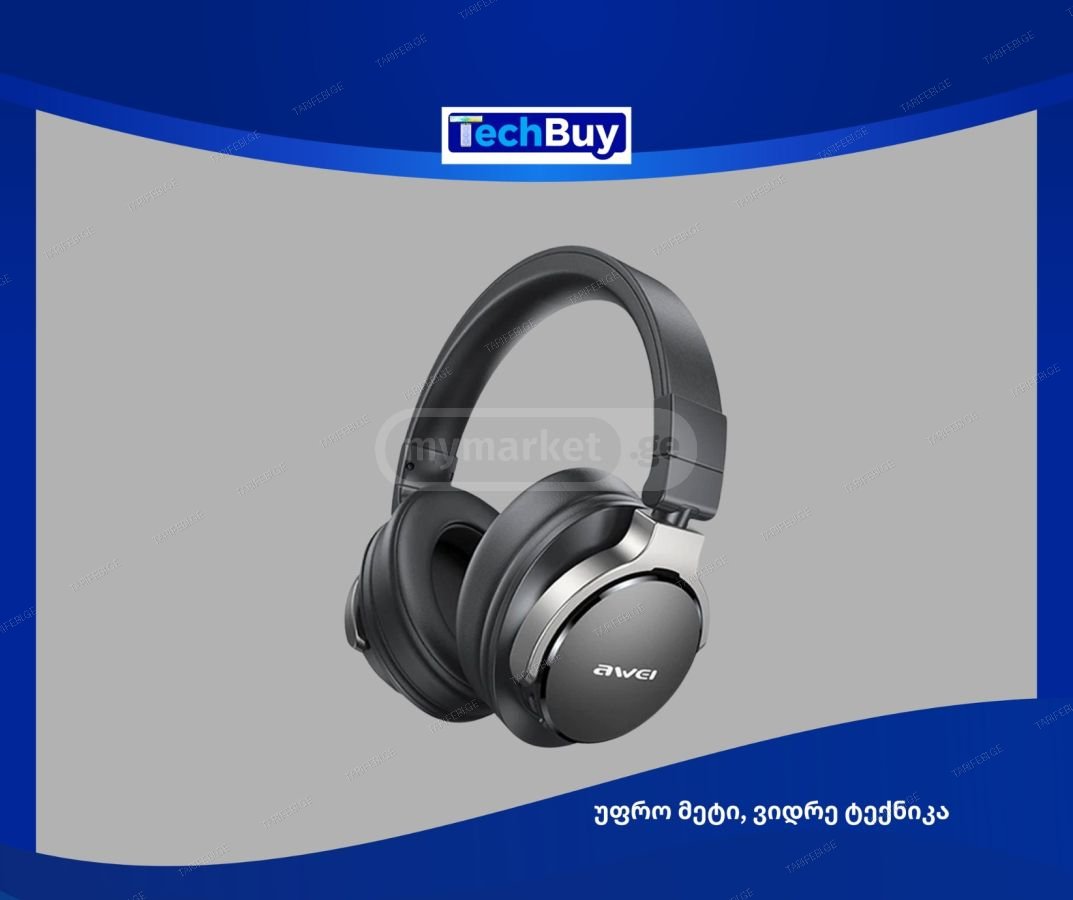 AWEI A710BL ANC