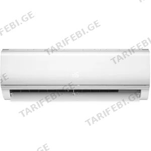 კონდიციონერი Midea MSAF-12HRN8-T