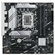 ASUS 90MB1GY0-M0EAY0 დედადაფა