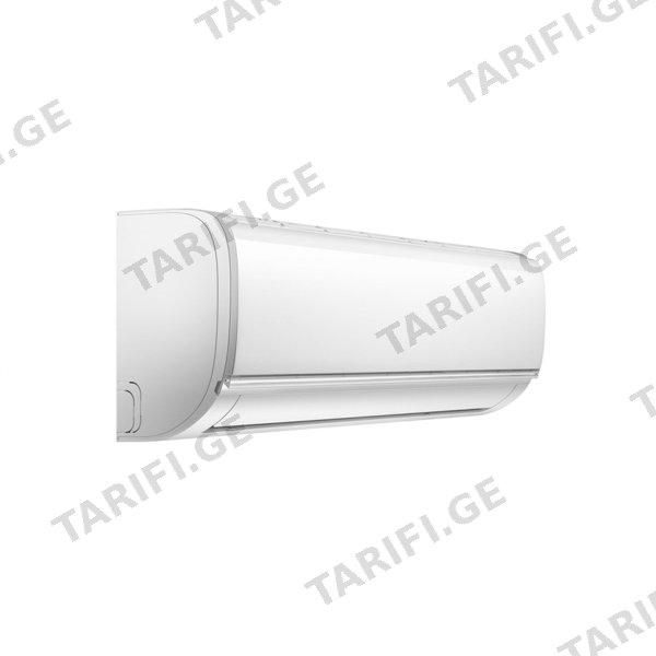 კონდიციონერი MSAF-18HRN8-W Midea