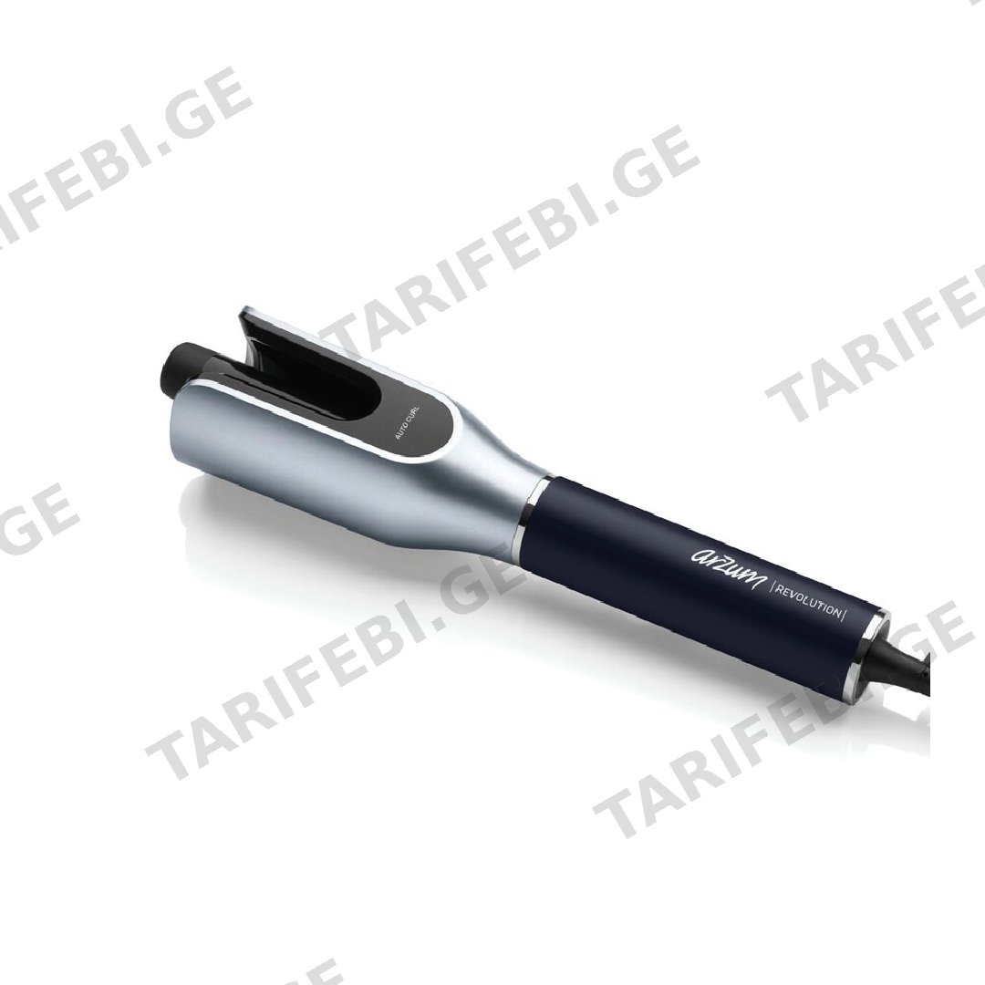 ARZUM AR5156