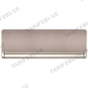 კონდიციონერი Midea XT-18N8D6 Gold