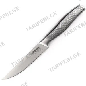 დანა Vinzer 50268