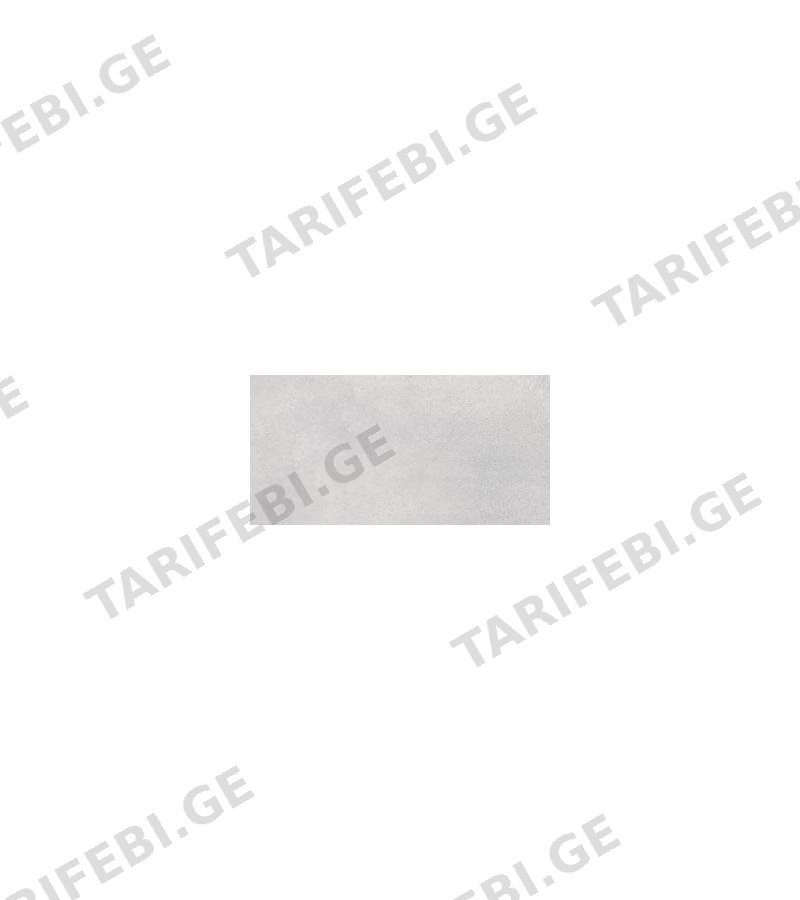 კერამიკ. ფილა LUPUS GRI 30*60