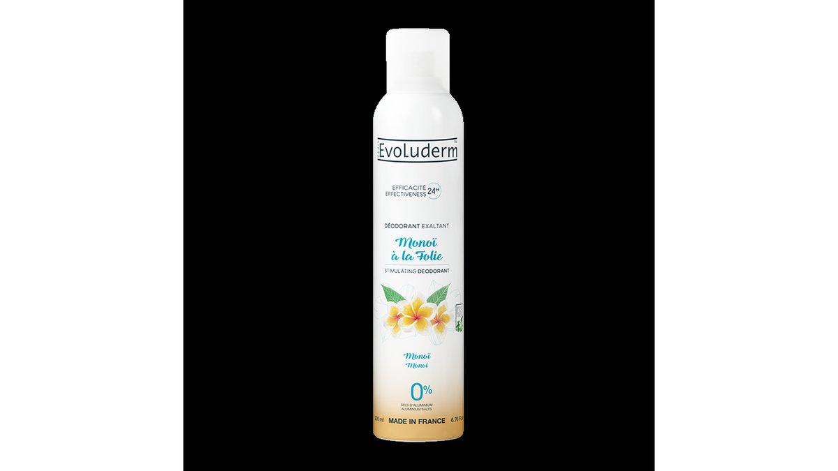 ევოლუდ-დეო.Monoi200მლ3769