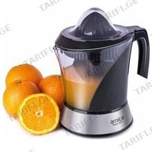 ARNICA IH37021 40W წვენსაწური