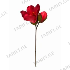 ხელოვნური ყვავილი SH-12343