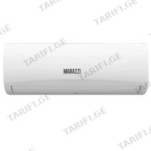 MARAZZI JP-AC_09INS-W_25Y 30 მ² კონდიციონერი