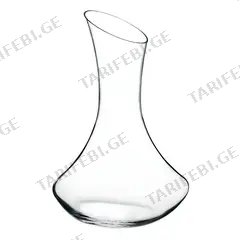 დეკანტერი Pasabahce 9436341