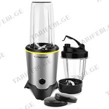 ESPERANZA EKM028 1000W ბლენდერი
