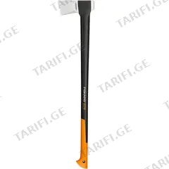 საჩეხი ნაჯახი FISKARS 122500