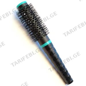 სავარცხელი Janeke SP512C-ALM