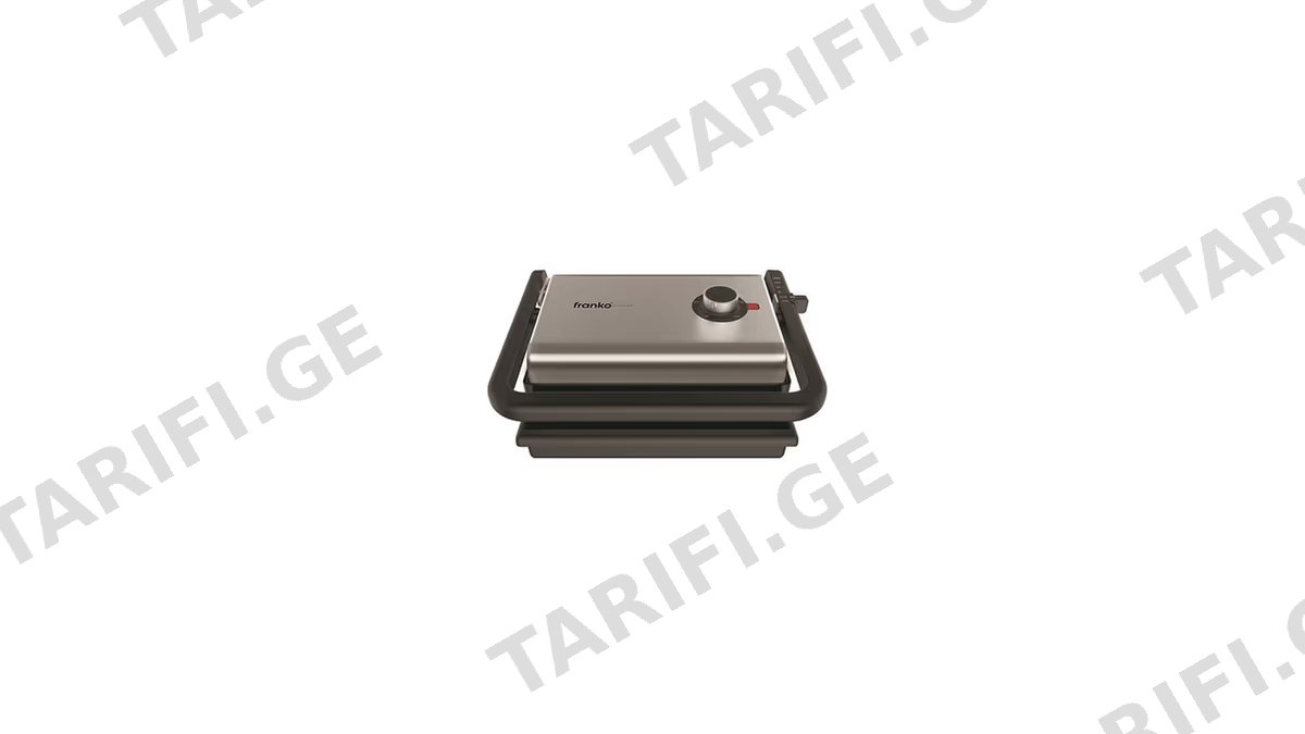 FRANKO გრილი FGT 1145