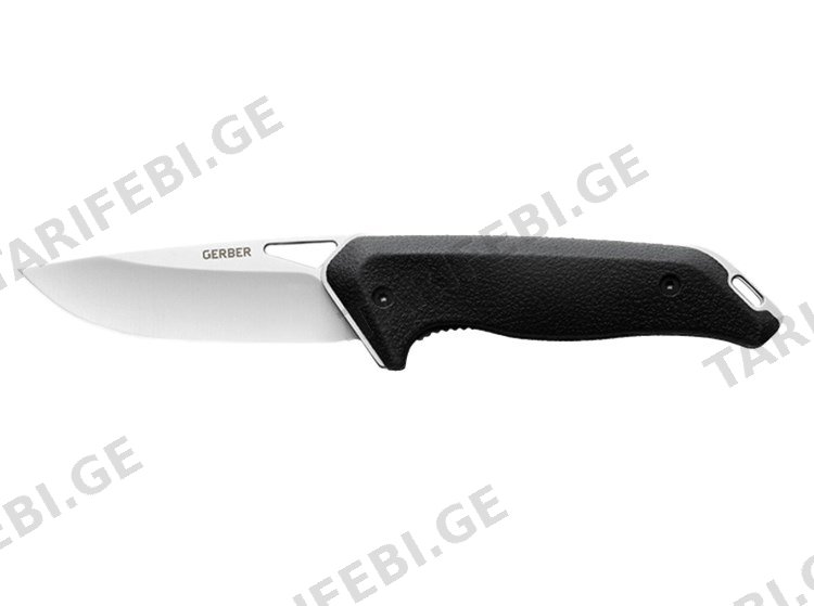 დანა Gerber Moment Folding Sheath