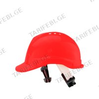 წითელი ჩაფხუტი YATO YT-73981