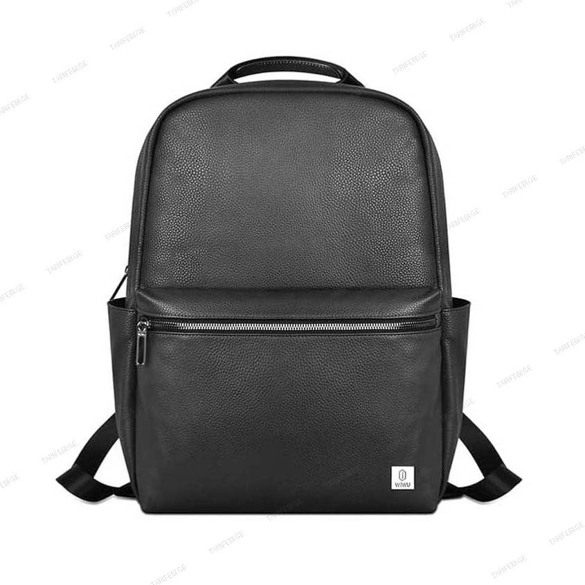 WiWU Osun Backpack Black