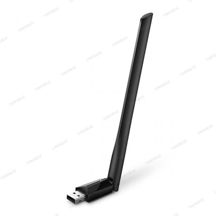 TP-LINK Archer T2U Plus/AC600 Wireless Dual Band