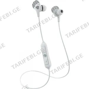 Jbuds pro Wireless White/Gray (IEUEBPRORWHTGRY123)