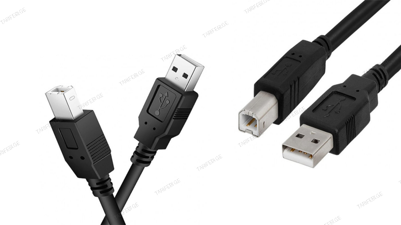 JASOZ T-D116 USB2.0  1.5m