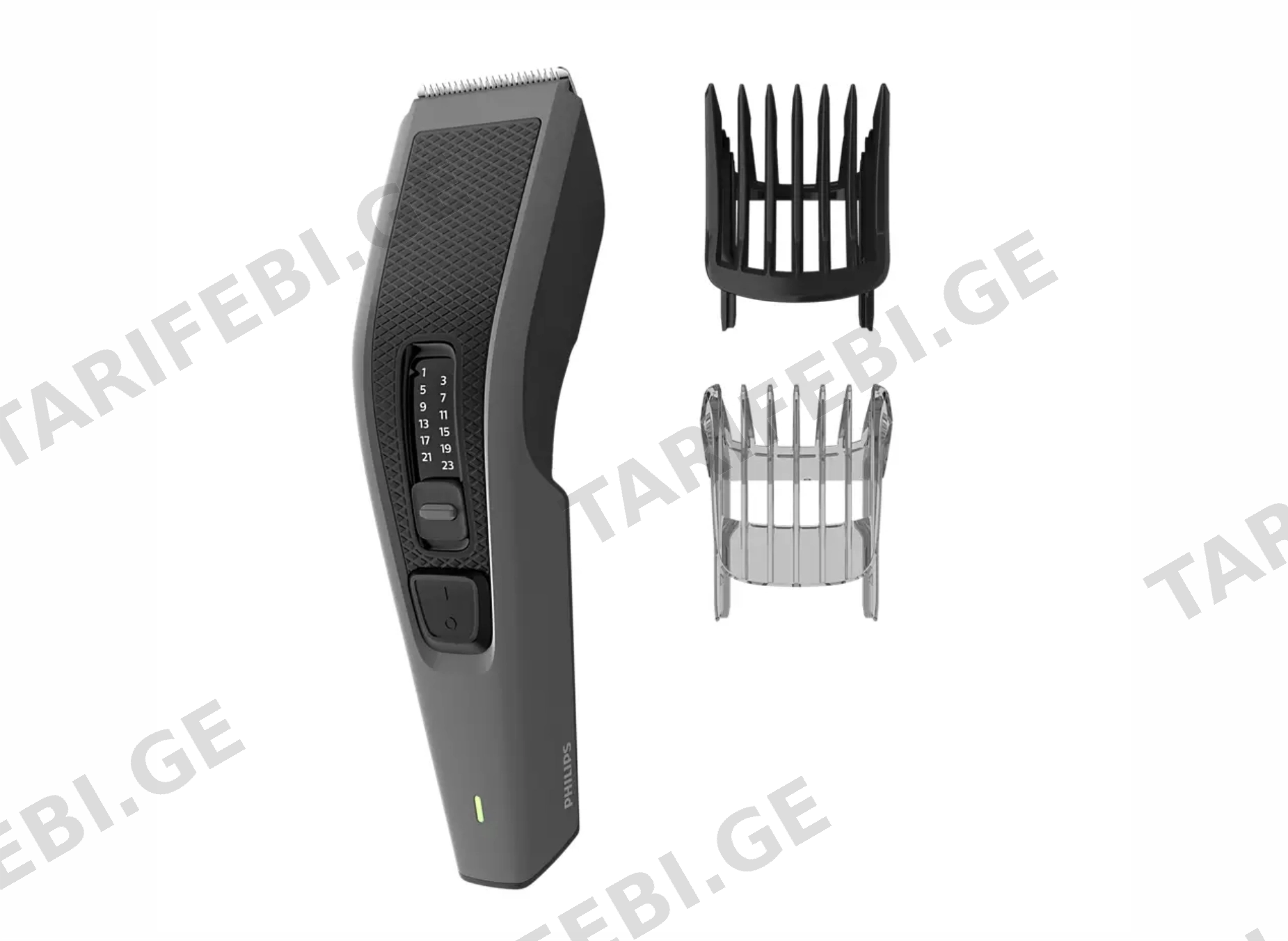 PHILIPS HC3525/15
