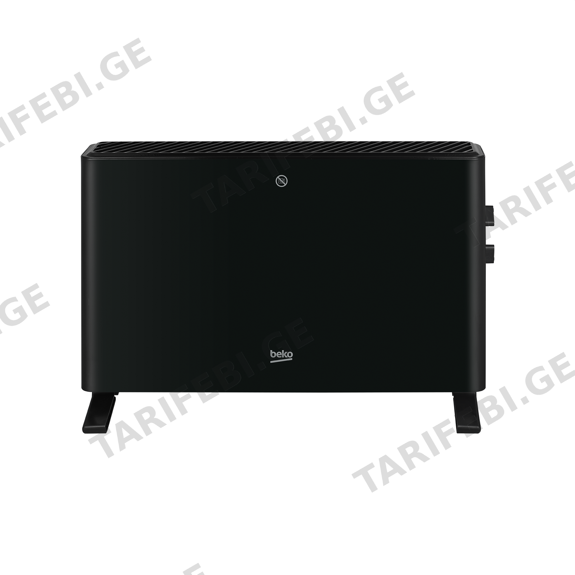 Beko RHC 5218 B
