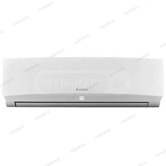 CS-32H3A-1C150AYBE (35-40 მ²) იყიდება ახალი