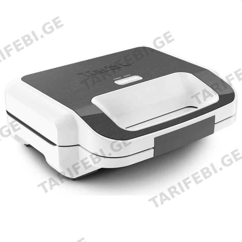 სენდვიჩერი და გრილი TEFAL SW701110 850W