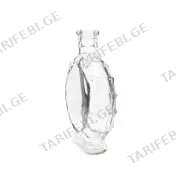 კონიაკის ბოთლი Artaza 500