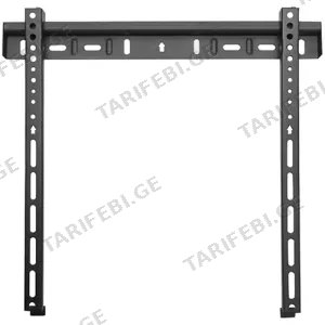 ტელევიზორის საკიდი TCL WMB233 15 -32