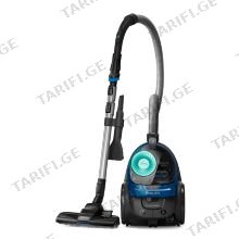 Philips FC9570/62 მტვერსასრუტი