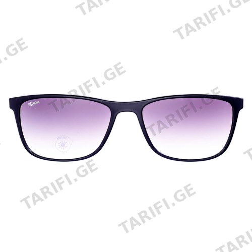 ოპტიკური ჩარჩო აფლელუ MAGIC Carat Clip TMFK73SU BK01 5316 NOIR