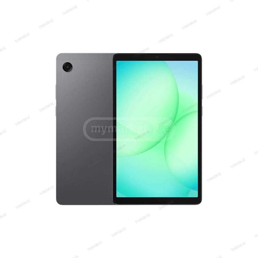 Samsung Galaxy Tab A11 Wi-Fi 8.7" 4GB RAM 64GB Storage