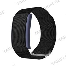 Kieslect Health Watch Biokoop Whoop ჯანმრთელობის ტრეკერი