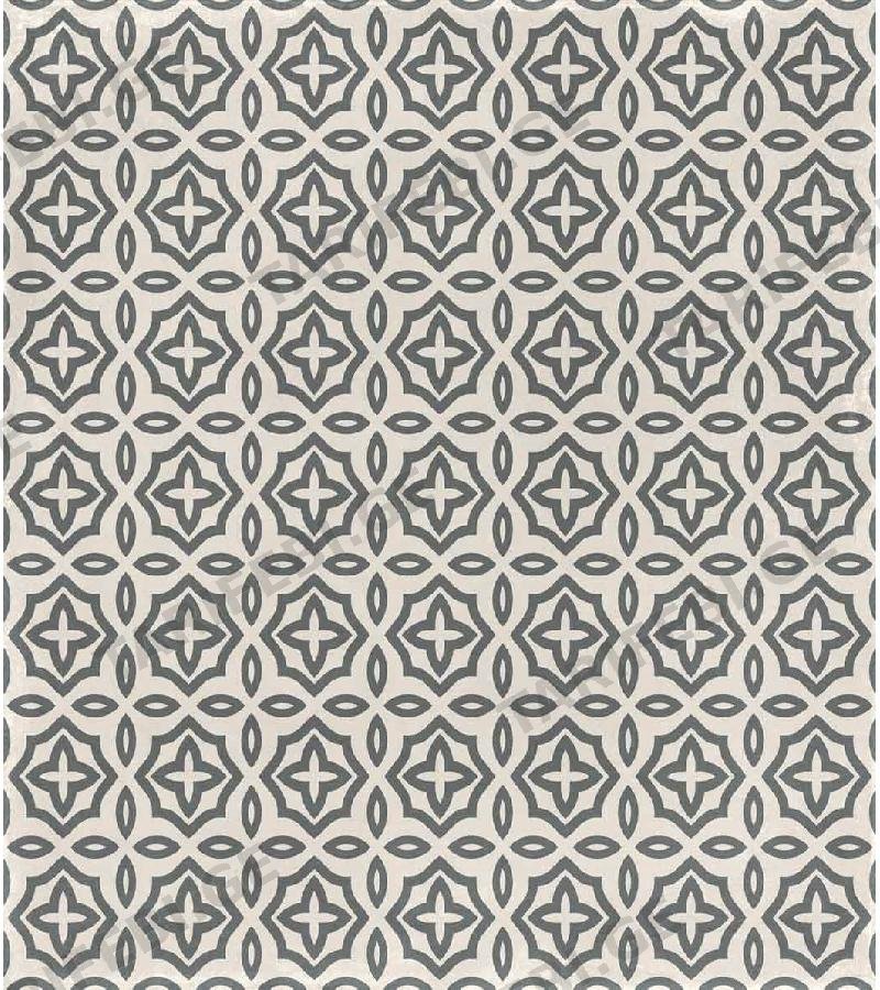 კერამ. ფილა ” HAVANA RETRO ” 20X20 ROCA S.A