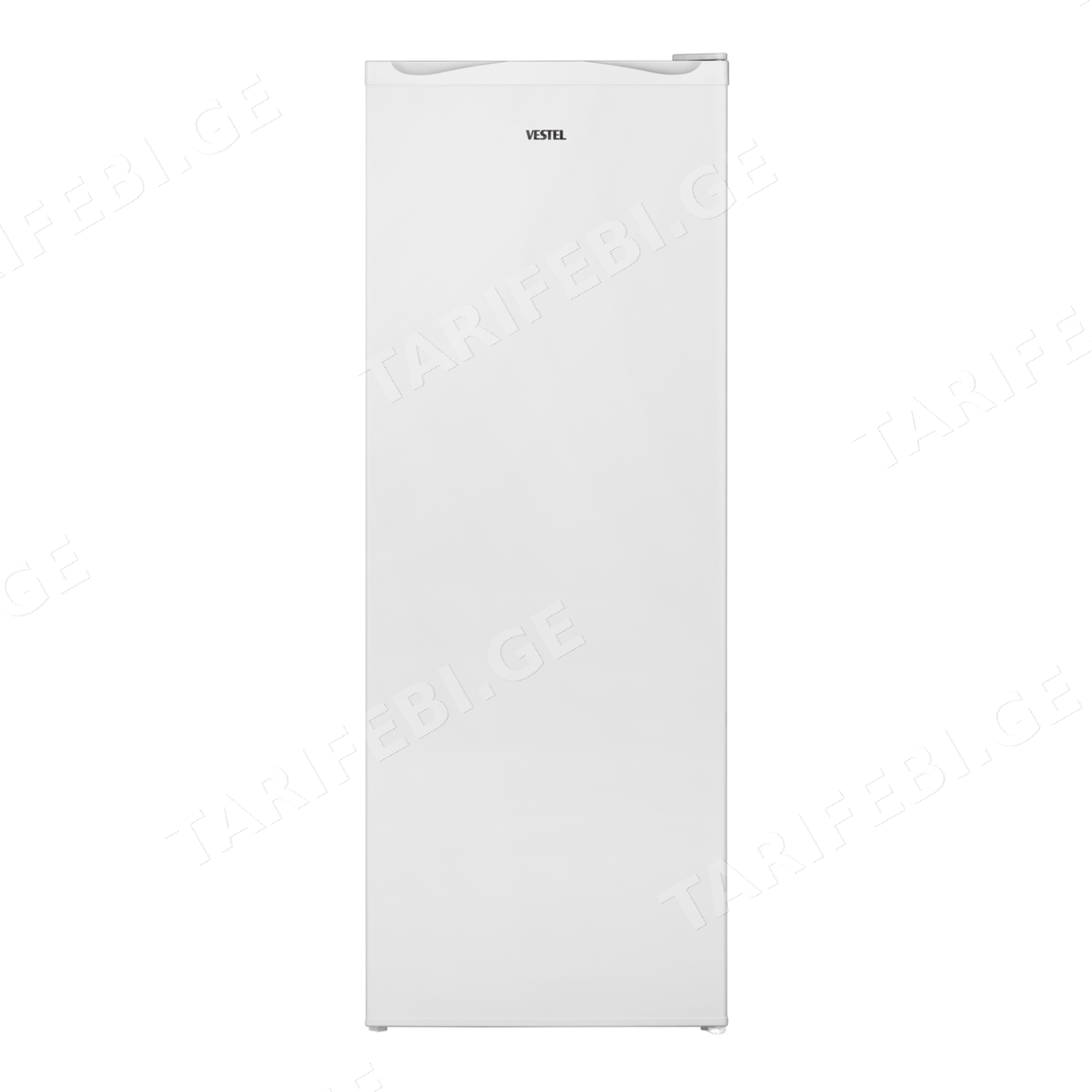 საყინულე Vestel RN270FR3EI-W