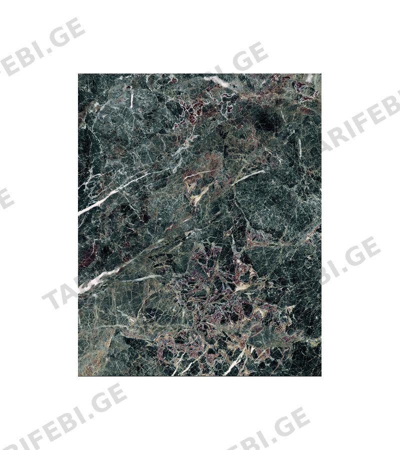 კერამ. ფილა BES. MATISSE OCEAN (GPR-PD) 120*120 BESTILE S.L