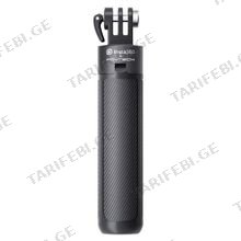 Insta360 Mini 2-in-1 Tripod სპორტული კამერის ტრიპოდი