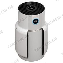 SHARK HP300EU ჰაერის გამწმენდი