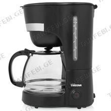 TRISTAR CM-1282 ყავის აპარატი