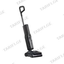 Roborock F25 Ultra ხელის მტვერსასრუტი