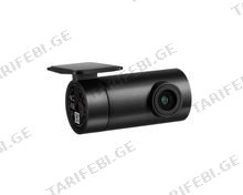 70mai RC09 Rear Camera სამეთვალყურეო კამერა