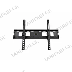 კრონშტეინი JR-64T 32"-80"