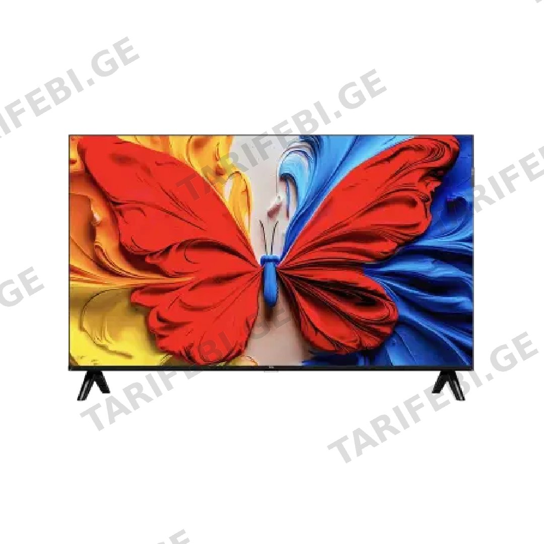 TCL 50S5K 50″